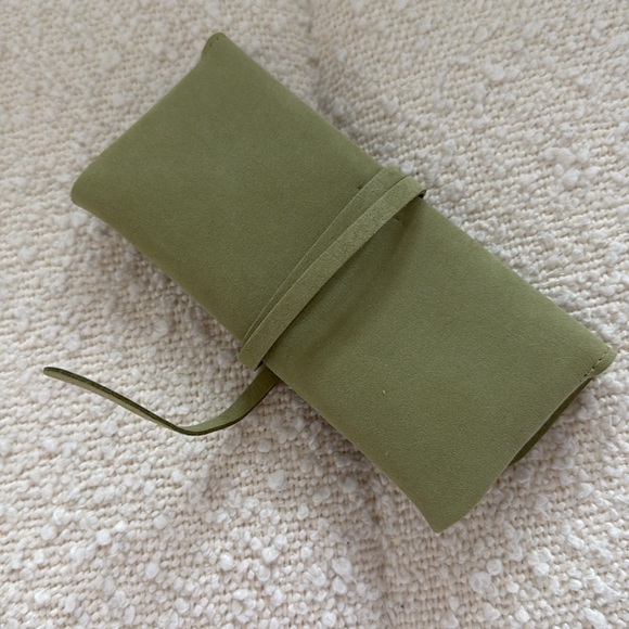 Van Cleef & Arpels cleaning kit - Picture 5 of 10